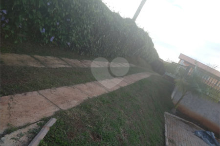 Chácara à venda com 4 quartos, sendo 3 suítes, em Jundiaquara, Araçoiaba da Serra, SP