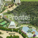 Apartamento à venda com 3 quartos, sendo 1 suíte, em BUTANTÃ, São Paulo, SP