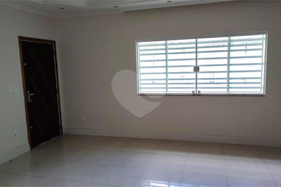 Casa à venda com 4 quartos, sendo 2 suítes, em Casa Verde, São Paulo, SP