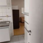 Apartamento à venda com 3 quartos, sendo 1 suíte, em Pinheiros, São Paulo, SP