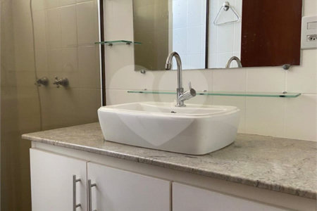 Apartamento à venda com 3 suítes no Centro, Araraquara, SP