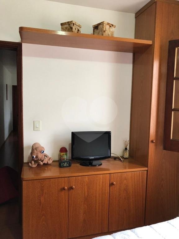 Sobrado à venda com 3 quartos, sendo 1 suíte, em Casa Verde, São Paulo, SP