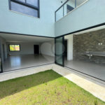Casa à venda com 4 suítes no condomínio Villas do Golf, Itu - SP