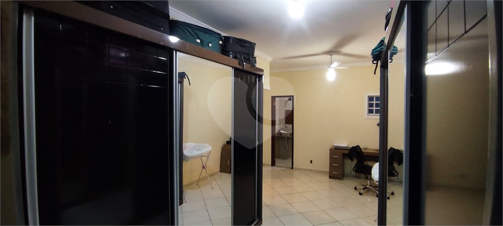 Casa à venda com 3 quartos, sendo 1 suíte, em Campo Grande, Rio de Janeiro, RJ