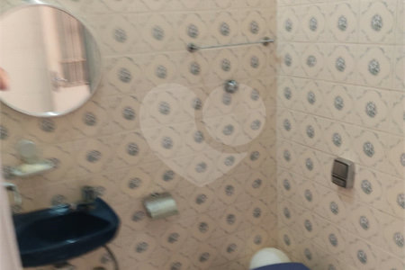 Casa à venda com 3 quartos, sendo 1 suíte,  em Vila Rosália, Guarulhos, SP