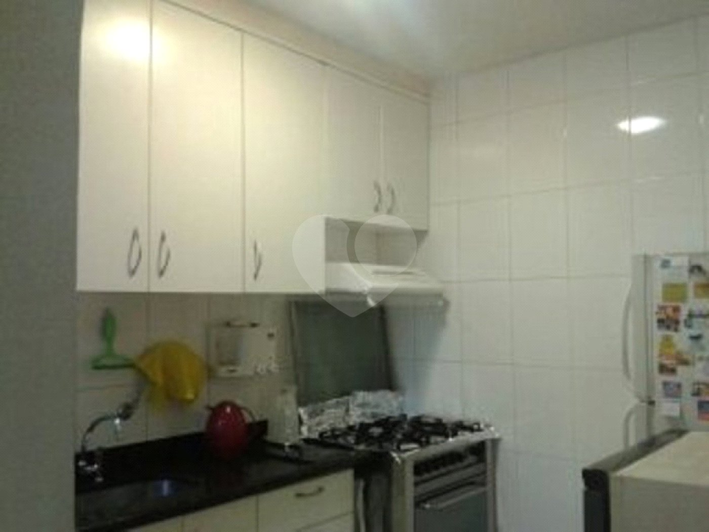 Sobrado à venda com 2 quartos em Tremembé, São Paulo, SP
