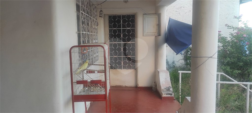Casa à venda com 2 quartos no Centro, Sorocaba, SP