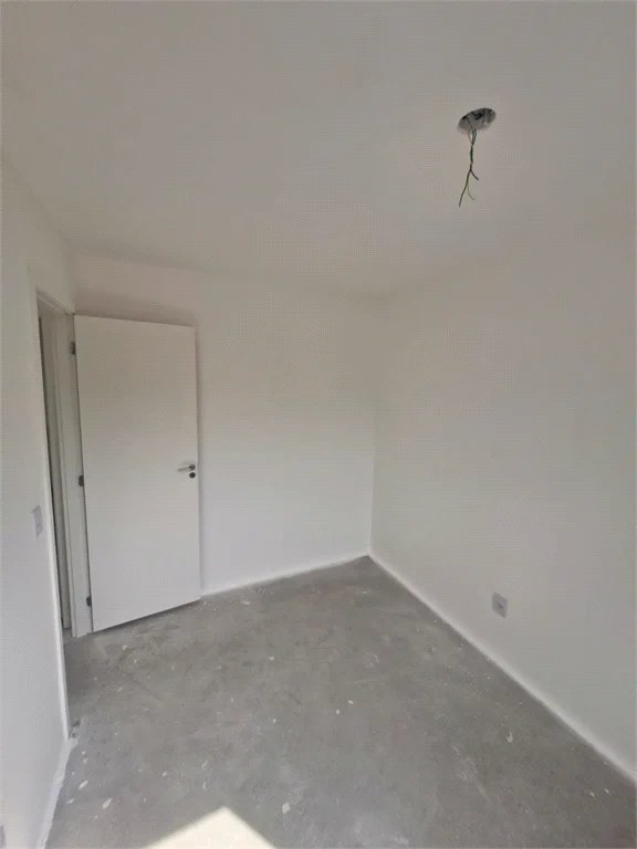 Apartamento à venda com 2 quartos em Butantã, São Paulo, SP