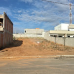 Terreno à venda em Jardim Jurema, Valinhos, SP