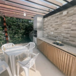 Casa em condomínio à venda com 4 quartos, sendo 3 suítes, em Manguinhos, Armação dos Búzios, RJ