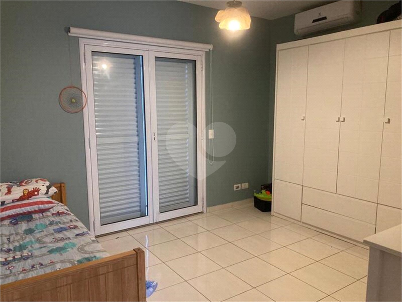 Casa à venda com 3 quartos em Perdizes, São Paulo, SP
