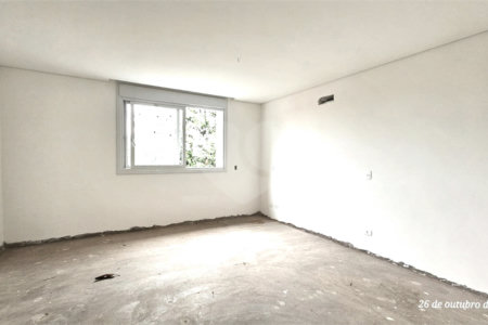 Casa à venda com 4 suítes no condomínio Vila Arese, São Paulo - SP