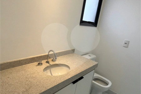 Apartamento à venda ou para alugar com 2 suítes em Alvinópolis, Atibaia, SP