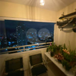 Apartamento à venda com 3 quartos, sendo 1 suíte, em Barra Funda, São Paulo, SP