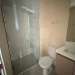 Apartamento para alugar com 1 suíte em Pinheiros, São Paulo, SP