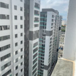 Apartamento à venda com 2 quartos, sendo 1 suíte, em Mooca, São Paulo, SP