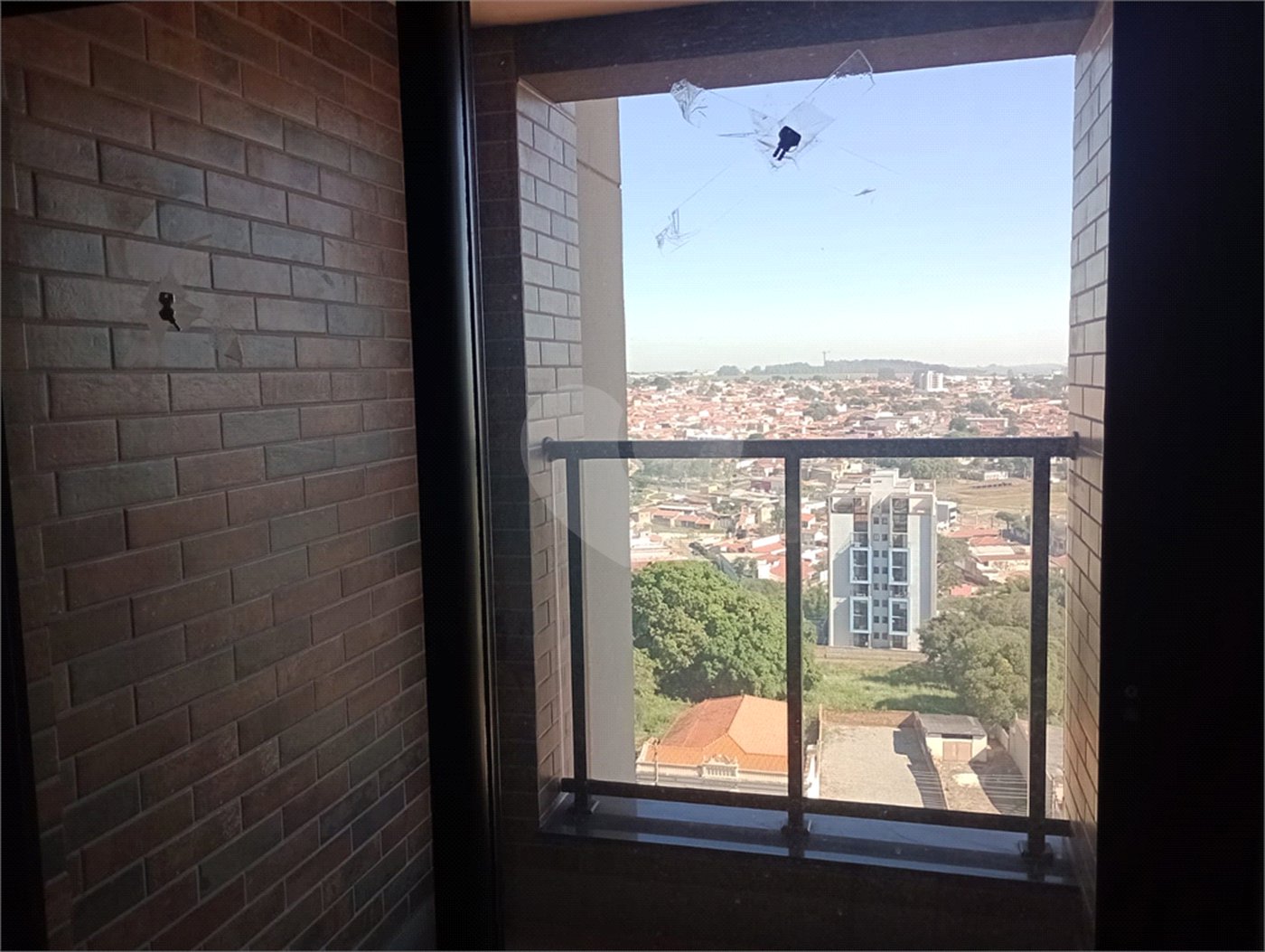 Apartamento à venda com 3 suítes no Centro, Itapetininga, SP