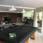 Casa à venda com 4 quartos, sendo 3 suítes, no condomínio Alpes da Cantareira, Mairiporã - SP