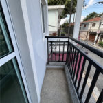 Apartamento à venda com 2 quartos em Horto, São Paulo, SP