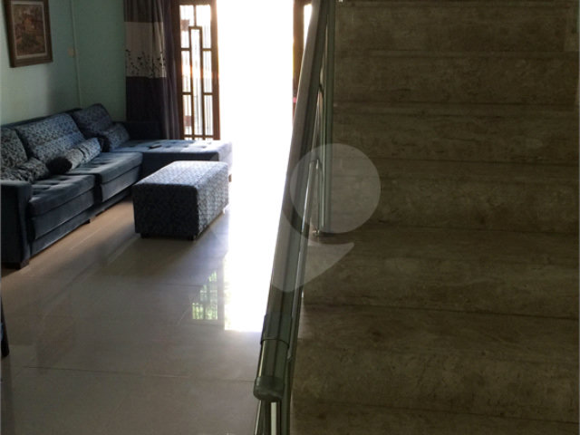 Sobrado à venda com 2 quartos, sendo 1 suíte,  em Morumbi, São Paulo, SP