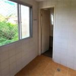 Apartamento à venda com 2 quartos, sendo 1 suíte, em Jardim Ester, São Paulo, SP
