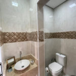 Casa à venda com 3 suítes no condomínio Jardim Park Real Indaiatuba, Indaiatuba - SP