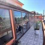 Casa à venda com 3 quartos, sendo 2 suítes, em Jardim Brogotá, Atibaia, SP