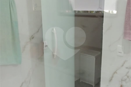 Casa à venda com 2 suítes em Paciência, Rio de Janeiro, RJ