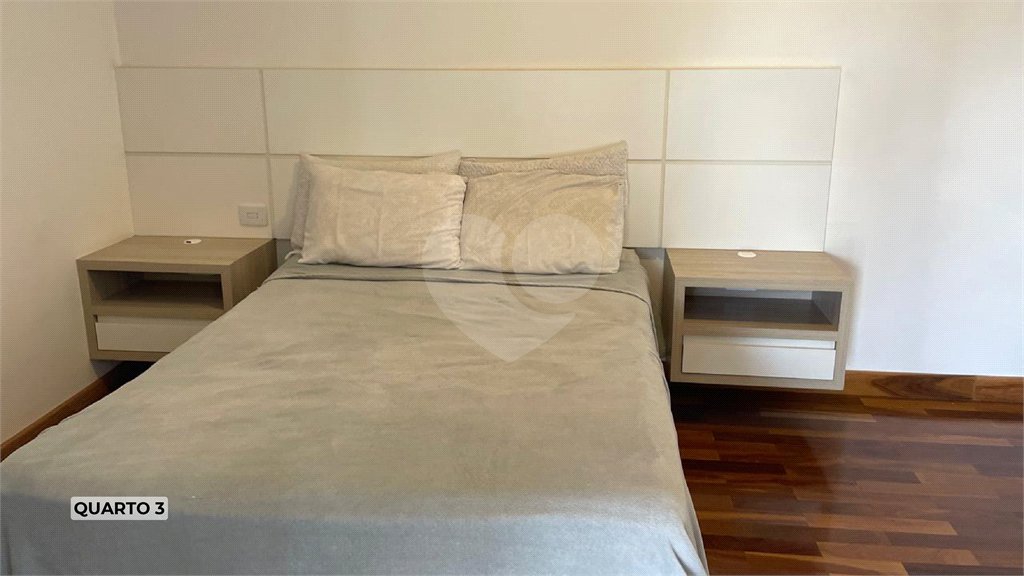 Casa à venda com 3 quartos, sendo 1 suíte, em Vila Rica, Atibaia, SP