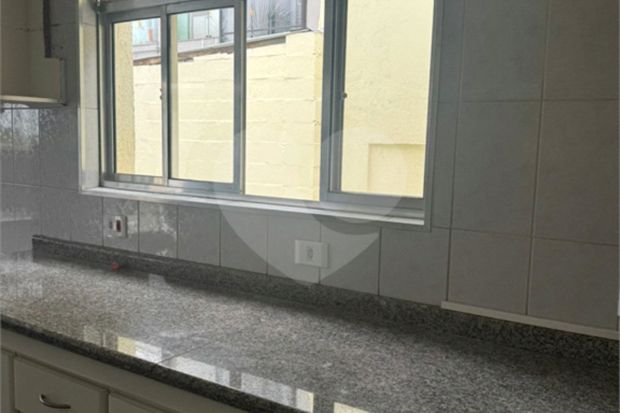 Sobrado à venda ou para alugar com 5 quartos, sendo 3 suítes, em Tucuruvi, São Paulo, SP