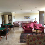Apartamento à venda com 4 suítes em Vila Henrique, Salto, SP