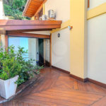 Casa à venda com 4 suítes em Joá, Rio de Janeiro, RJ