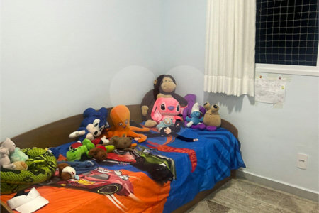 Apartamento à venda com 2 quartos, sendo 1 suíte,  em Chácaras Manão, Mairinque, SP