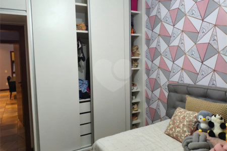 Casa à venda com 3 quartos, sendo 1 suíte,  em Vila Nastri, Itapetininga, SP