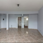Apartamento à venda com 1 quarto em República, São Paulo, SP