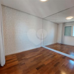 Apartamento à venda com 3 quartos, sendo 1 suíte, em Vila Leopoldina, São Paulo, SP