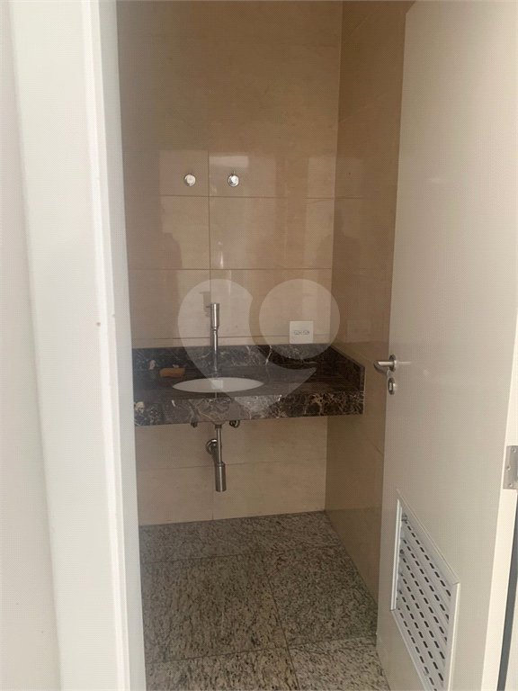Salão Comercial para alugar em Casa Verde, São Paulo, SP