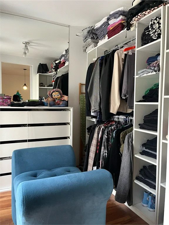 Casa à venda com 3 quartos no condomínio Jd Rebelato, Cotia - SP