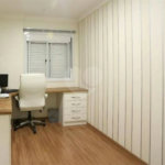 Apartamento à venda com 3 quartos, sendo 2 suítes, em Santana, São Paulo, SP