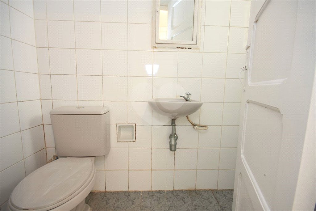 Casa à venda com 3 quartos em Chácara Santo Antônio (zona Sul), São Paulo, SP
