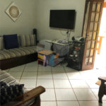 Casa à venda com 3 quartos, sendo 1 suíte, em Marina, Armação dos Búzios, RJ