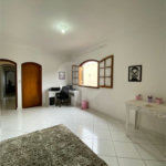 Casa à venda com 3 quartos, sendo 2 suítes, em Jardim Brasil, Guarulhos, SP