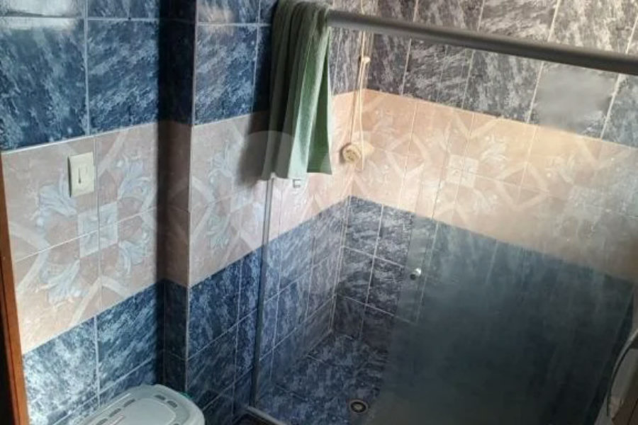 Casa à venda com 5 quartos, sendo 1 suíte, em Santana, São Paulo, SP