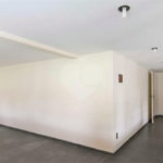 Apartamento à venda com 3 quartos, sendo 1 suíte, em Parque Mandaqui, São Paulo, SP
