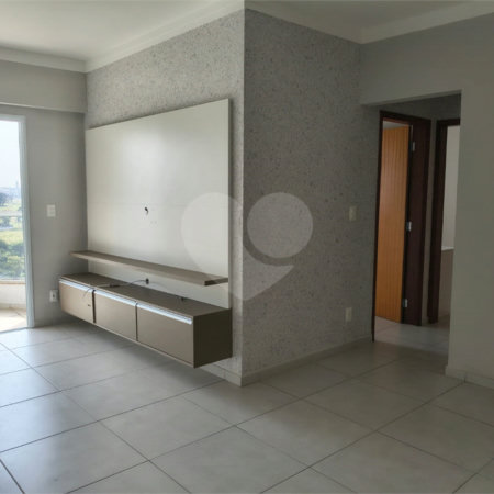 Apartamento à venda com 2 quartos, sendo 1 suíte, em Parque Campolim, Sorocaba, SP