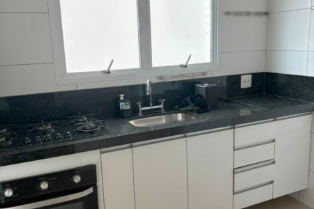 Apartamento com 2 dormitórios para alugar, 73 m² por R$ 7.200,02/mês - Ponta da Praia - Santos/SP