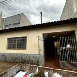 Casa à venda com 3 quartos no Centro, Itapetininga, SP