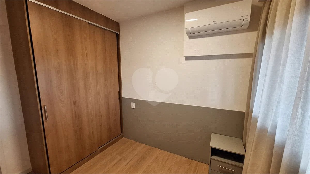 Apartamento para alugar com 2 quartos, sendo 1 suíte, em Chácara Santo Antônio, São Paulo, SP