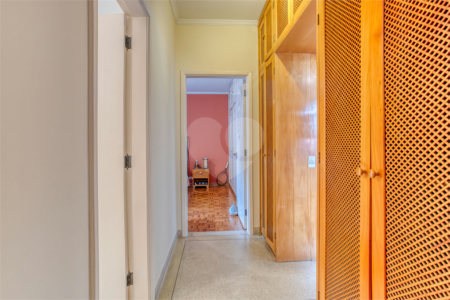Casa à venda ou para alugar com 3 quartos, sendo 1 suíte,  em Brooklin Velho, São Paulo, SP