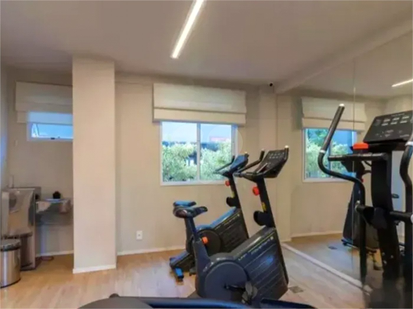 Apartamento à venda com 2 quartos em Loteamento City Jaragua, São Paulo, SP